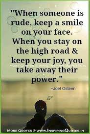 Joel Osteen Quotes Famous Joel Osteen Thoughts Inspirational Words Quotable Quotes Quotations