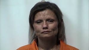 Benjamin Walden, 42, of Hopkinsville