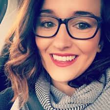 Paige An Seidel (@PaigeAn)