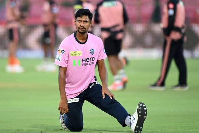 Pakistan Super League signs Bangladesh's Mustafizur after IPL controversy | Cricket News | Al Jazeera