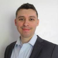 400+ "Kaleb" profiles