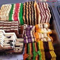 As a matter of fact. Mira Cake House 44a Tebingan Permaidani Bgs Kampung Boyan Petra Jaya