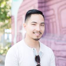 Type in Action: Mark Serrano — Ligatures