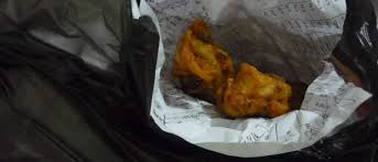 Body plastik hitam kulit jeruk / kasar. Bahaya Penggunaan Kantong Plastik Hitam Guesehat Com