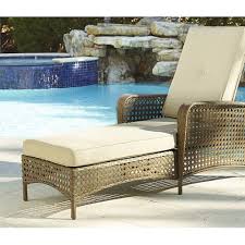 Highland Dunes Edwards Patio Chair With Cushion Reviews Wayfair 309 In 2020 Lounge Chair Outdoor Outdoor Chaise Lounge Chair Outdoor Chaise Lounge