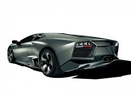 Lamborghini Reventon 2008 Lamborghini Reventon Lamborghini Sesto Elemento Lamborghini Sesto