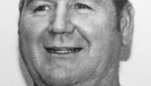 Portland skyline changes with topping out of 30-story high-rise