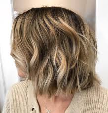 pin on bobs