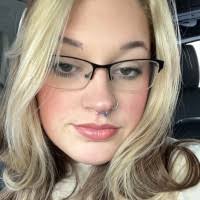 20+ "Fenendael" profiles