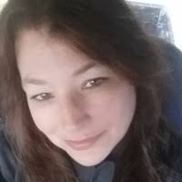 20+ "Jackie March" profiles