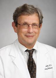 University Of California San Diego Vascular Surgery in La Jolla, CA