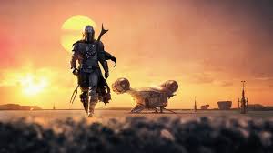 Wallpapers in ultra hd 4k 3840x2160, 8k 7680x4320 and 1920x1080 high definition resolutions. 190 The Mandalorian Hd Wallpapers Background Images