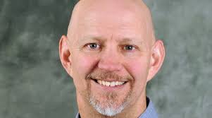 AFRL senior scientist receives society's highest honor