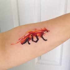 We did not find results for: 125 Cool Forearm Tattoo Designs For Boys Girls