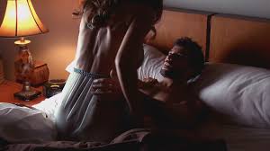 Frida Farrell Nude » Celebs Nude Video - NudeCelebVideo.Net