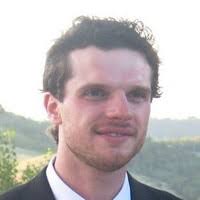 29th ERES Annual Conference