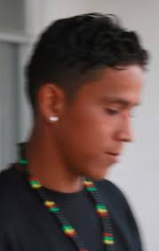 Mother And 14 Yr Old Drop Carnal Knowledge Charge Against Ex Boyfriend Channel5belize Com