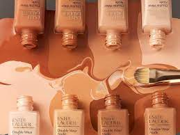 Nah, berikut ini kamini akan merekomendasikan 15 merk foundation yang bagus dan paling populer untuk mendapatkan makeup yang tahan lama. 10 Foundation Paling Best Tahan Lama Yang Boleh Korang Try Remaja