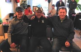 Thomas Wertz Obituary October 20, 2022