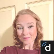 Doctors near Taos Pueblo, NM