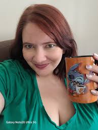 Morning 😅😂. (Only true Harry Potter fans can understand this 😎)