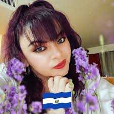 Mi Gente De Las Vegas !!! Nos Vemos El 15 de Septiembre En el Silver Nugget  Casino junto a Mi compa Larry Hernández 🙌🏻 Boletos a la Venta en  Ticketon.com BoletosVip.com Moda