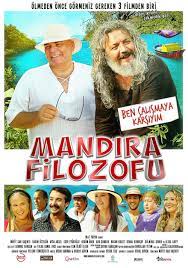 Directed by müfit can saçinti. Mandira Filozofu 2013 Imdb