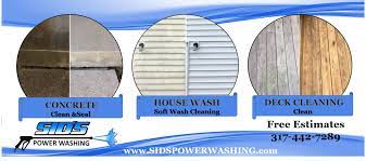 Angi.com has been visited by 100k+ users in the past month Sid S Power Washing Home Facebook