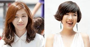 Ia berjanji untuk bekerja dengan semakin baik lagi dan juga mc dan penyiar ini menikah pada 2008 lalu dan memiliki anak pertama yang diberi nama ji ho pada 2010. Haha Says His Wife Is More Beautiful Than Yoo Jae Suk S Wife Koreaboo