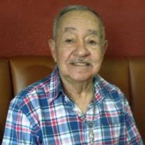 Obituary information for Roberto V. LaBoy