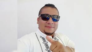 Detienen a director de Tránsito de Ciudad Mendoza por desaparición- Grupo  Milenio