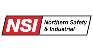 Food safety solutions inc cypress ca is a professional independent contract consulting firm comprised of expert food microbiologists chemists and food scientists. Northern Safety Industrial Nsi Vector Logo Svg Png Getvectorlogo Com