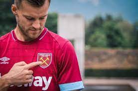 Андрій ярмоленко / андрей ярмоленко is on facebook. Andriy Yarmolenko Yarmolenko 7 Twitter