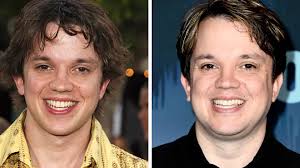 Bones' Cast Then and Now: See Where the Crime Series Stars Are Today