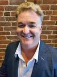 Dave Killen's Commercial Real Estate Agent Bio & Reviews