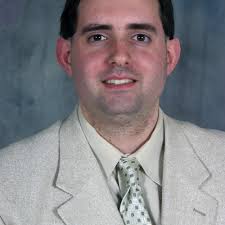 TOP 10 BEST Accountants in Kansas City, MO