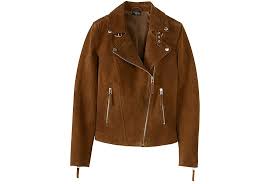 Pin On My Style