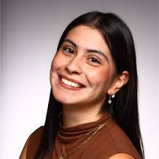 wecute #mayflyselfie #womeninengineering