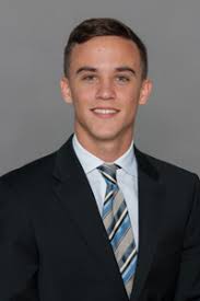 DOE Fellows Internships Reports