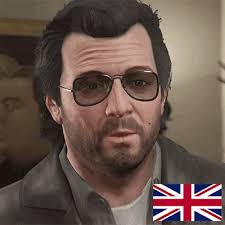 Guide :: What would an update about Michael in GTA Online look like?