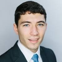 Alexander Ebner Email & Phone Number