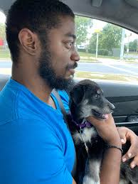 What a difference a year makes… I'm in a much different place now than I  was. Excited about the progress I'm making and the summer of preparation  has only just begun 💪🏻💪🏻