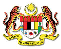 Pekerja awam r1 (2 kekosongan) 3. Kementerian Sumber Asli Dan Alam Sekitar Nre Malaysia S Competitors Revenue Number Of Employees Funding Acquisitions News Owler Company Profile