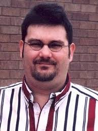 Dustin Merrell Obituary