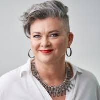 Elise (Ramieri) Tompkins