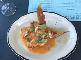 Maybe you would like to learn more about one of these? Fried Fish Collar Picture Of Automatic Seafood And Oysters Birmingham Tripadvisor