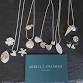 Beginners silver clay Christmas gift workshop  event image