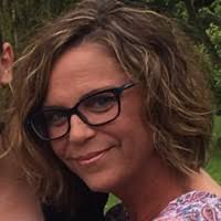 Suzanne Seibert Email & Phone Number