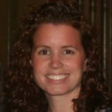 Francisco van Zeller