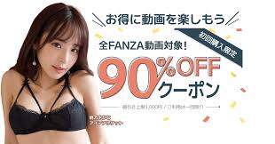 くまさんのエロ動画まとめ - エロタレドーガのエロ動画をまとめてます!
